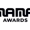 『2022 MAMA AWARDS』京セラドーム大阪チケット予約方法！「MAMA応募」「MAMA4万」がトレンド入りの大注目