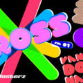 パクソジュン、ASTROチャウヌ、TOMORROW X TOGETHER、BLANK2Y出演『KROSS vol.1-kpop masterz-』バンテリンドーム ナゴヤで2023年に初開催！【チケット情報】