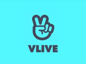 VLIVE