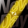 INI(アイエヌアイ) 新曲「New Day」デジタル配信スタート＆「CDTVライブ！ライブ！」でTV初披露！洋服の青山 メンズフレッシャーズCMタイアップ曲
