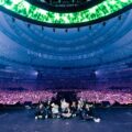 Stray Kids 2nd World Tour “MANIAC” ENCORE in JAPANセトリ！日本4公演で約25万人が熱狂【オフィシャルレポ】