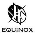 JO1 3rdアルバム「EQUINOX(イクイノックス)」発売日決定！初回限定盤A、初回限定盤B、通常盤、FC限定盤の全4形態