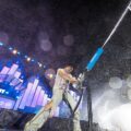 「WATERBOMB JAPAN 2023」名古屋公演 2日目(7月23日編)レポ！D-LITE、Jay Park、SUPER JUNIOR D＆Eほか出演【オフィシャルレポ】