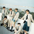 NCT WISH Japan 1st SINGLE 「WISH」収録曲と特典情報！2月21日には”夢の舞台”東京ドームでデビュー曲パフォーマンスも