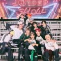 JO1初の単独東京ドーム公演で2日間計10万人動員！超満員の会場で圧巻のパフォーマンス＆豪華演出にどよめき　5周年イヤーのJO1はさらなる高みへ【オフィシャルレポ】
