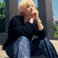 YUTA(NCT 127)、ルイ・ヴィトン 2026春夏メンズ・ファッションショーに出席