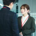 小芝風花・佐藤健 W主演 日本版ドラマ『私の夫と結婚して』1話＆2話あらすじ＆場面写真解禁