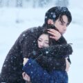 Amazon Originalドラマ『私の夫と結婚して』9話および10話あらすじ＆場面写真解禁＆小芝、佐藤、横山、白石インタビュー動画到着