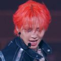 JO1 東京ドーム公演より『BE CLASSIC』LIVE映像を公開！壮大な演出と芸術性あふれるパフォーマンスが話題に