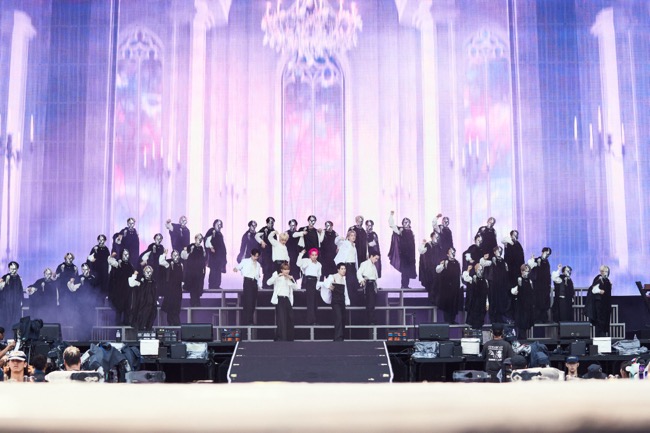 JO1 SUMMER SONIC 2025