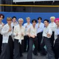 JO1「SUMMER SONIC 2025」で圧倒的パフォーマンス！ダイナミック演出の全11曲にスタジアム大熱狂!! 新曲「ひらく」初披露の特別なステージに【オフィシャルレポ】