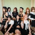 ME:I 全国アリーナツアー、追加公演開催決定！