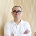 【独占インタビュー】映画『君の声を聴かせて』チョ・ソンホ監督「ホン・ギョンさん、ノ・ユンソさん 、キム・ミンジュさんは、会った瞬間 思い描いていた3人と同じだと確信」