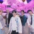 【試写会レポ】TOMORROW X TOGETHER VRコンサート第2弾！『HEART ATTACK』いよいよ公開！ 圧倒的なゼロ距離感にファン熱狂！プレス試写会