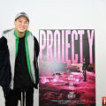 【独占インタビュー】映画『PROJECT Y』イ・ファン監督「二人(ハン・ソヒ&チョン・ジョンソ)は、観客との垣根も越えられると思いました」ついに1月23日(金)全国公開へ!