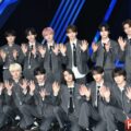 KO1KEYZ(コイキーズ)『PRODUCE 101 JAPAN 新世界』からグローバルボーイズグループ誕生!日韓同時デビューへ