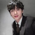 【独占インタビュー】イ・ジフン「スンウは隣にいると本当に頼もしい弟です」ソロ&合同イベント開催
