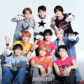 【試写会レポ】&TEAM（エンティーム）初のVRコンサート『&TEAM VR CONCERT BOUNDLESS』試写会 “最前列を超える”没入体験！さらに進化するVRコンサート上映へ