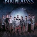 &TEAM、初のVRコンサート『&TEAM VR CONCERT : BOUNDLESS』が本日よりグローバル全15都市にて上映開始！