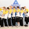 『PRODUCE 101 JAPAN 新世界』公式ファンブック本日販売開始！続編となる第2弾も8月21日(金)発売決定