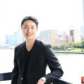 【取材レポ・インタビュー】チョン・イル「高橋一生さんは本当に学ぶことが多い先輩」Prime Originalドラマ『犯罪者』に初の日本ドラマ出演