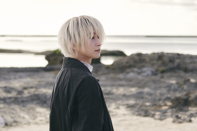 映画『マッチング TRUE LOVE』土屋太鳳、佐久間大介、クァク・ドンヨン、豊嶋花、倉悠貴ほか、物語の幕開けを捉えた場面写真&“狂気のマッチングツアー”参加者たちの相関図も解禁! | K-PLAZA