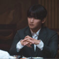 MYNAME・セヨンが日本ドラマ初出演!フジテレビ『ブラックトリック』月9ドラマ初のNetflix世界配信決定!セヨンよりコメント到着も